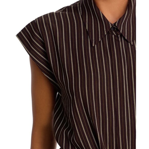 A.L.C. Emilia Dress - Picture 4 of 5